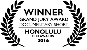 honolulu-award